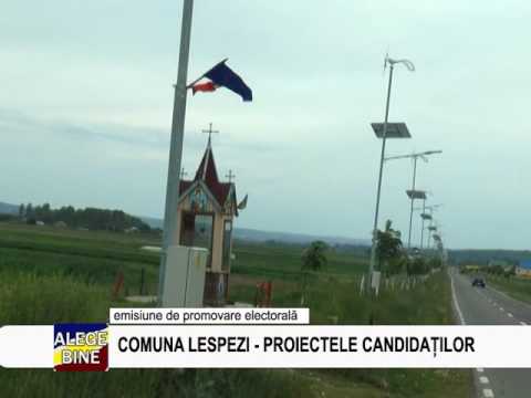 PROMOVARE ELECTORALĂ - CEZAR ACATINCĂI - CANDIDAT PSD -  PENTRU PRIMĂRIA VALEA SEACĂ
