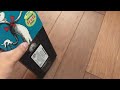 My 1st Dr Seuss Beginner Book VHS Tape