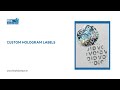 Product Video