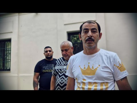 🆕Gipsy Emčo ❌ Gipsy Jodo & Patrik - Tosara me ušav ( OFFICIALvideo ) VLASTNA tvorba 2024 ❌🎹🎬🆕🎶