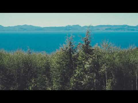 Galau video