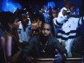 Mobb Deep - Give Up The Goods (Just Step) Ft ...