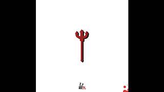 Encore ABJ - Udta Rocket (Prod. By Calm) | Seedhe Maut | Azadi Records |