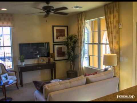 $179,900 3BR 2BA in GILBERT 85297.  Call  Pieter A. Dijkstra: (480) 812-9200