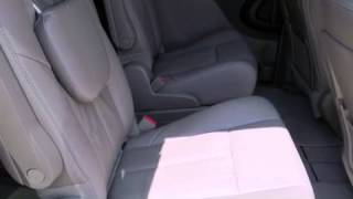 preview picture of video '2012 Chrysler Town Country Baton Rouge LA'