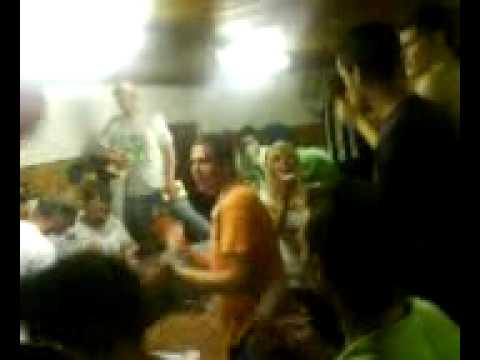 Meisterfeier SKU 2008