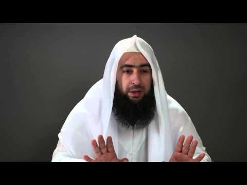 Aqida Teil 1 Eine kurze Einführung in die Glaubenslehre des Islam