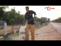 Venumadhav Runs Like A Dog Superb Comedy