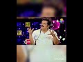 First 1cr Movie In Malayalam Movie Aa Ratri Megastar Mammootty The Face Of Indian Cinema