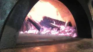 Pizzaiolo Bavaro Short Film on Pizza Napoletana/Panetteria.m4v