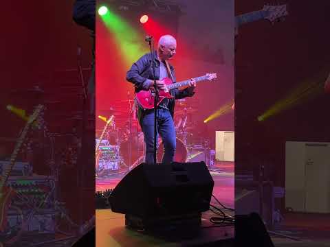 Original Patejdl Band - Dvojčatá (Uherský Brod 04.10.25)