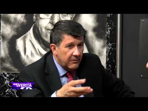 Ghid il- Verita' - 24.06.13 - Mariella Scerri