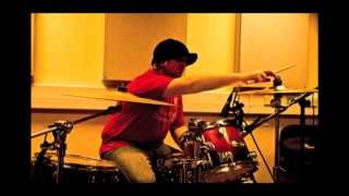 The Way You Call My Name