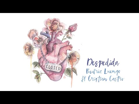 Video thumbnail for Despedida