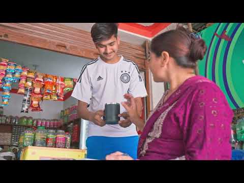 Screenshot 2026-01-05 162054