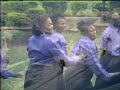 SIKIA SAUTI (OFFICIAL VIDEO) - UPENDO HAI MJINI CHOIR TANZANIA