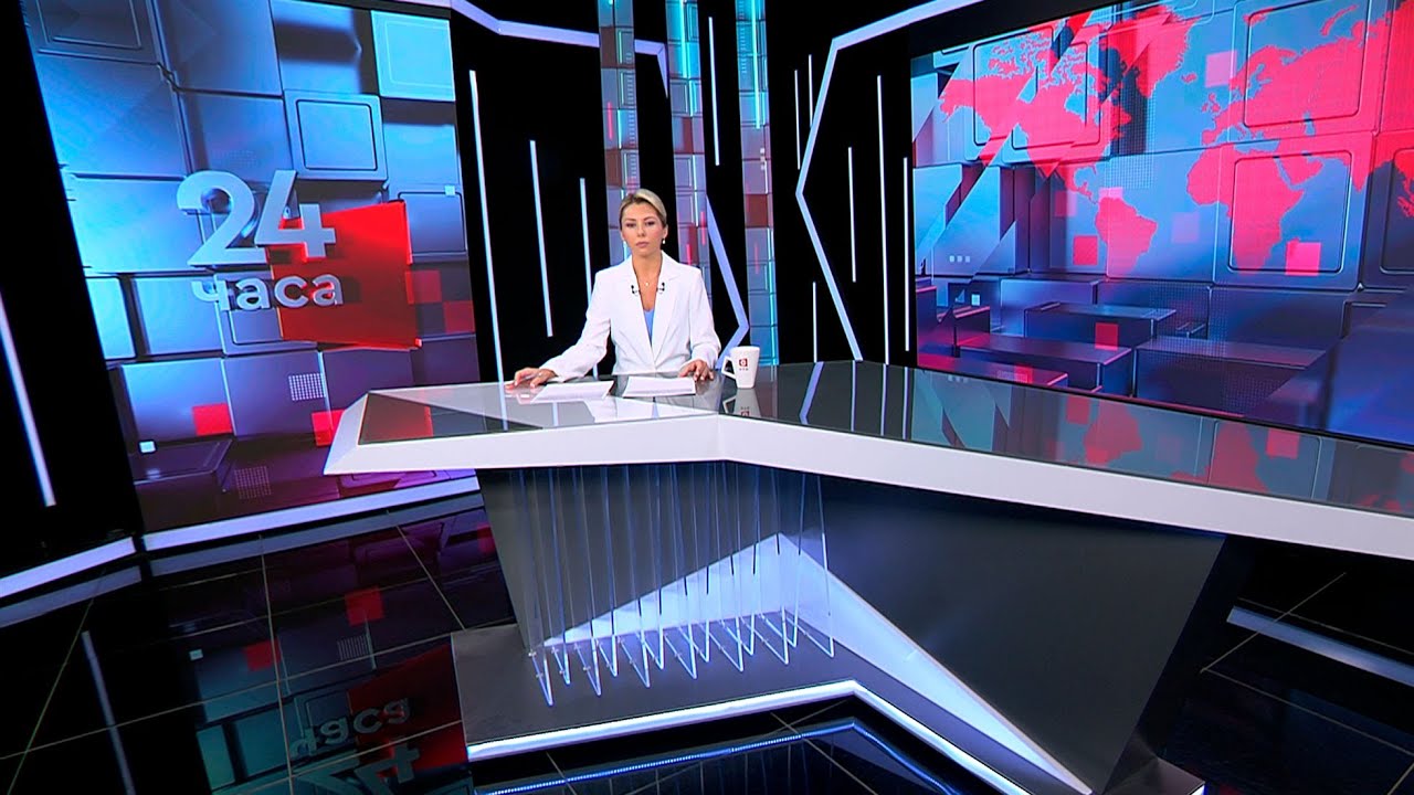 Президент Беларуси Александр Лукашенко в ходе рабочей поездки в Лепельский район посещает Березинский заповедник