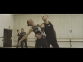 Music and Dance in Kansas CIty - Owen/Cox Dance Group