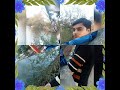 Pa Mina Mina Rasha
