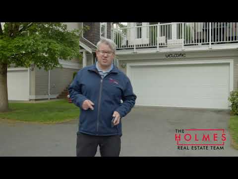 JUST SOLD! 59-20760 Duncan Way, Langley The Holmes Real Estate Team