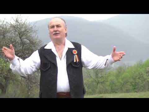 Ștefan Muntenaș-Avere fii blestemată