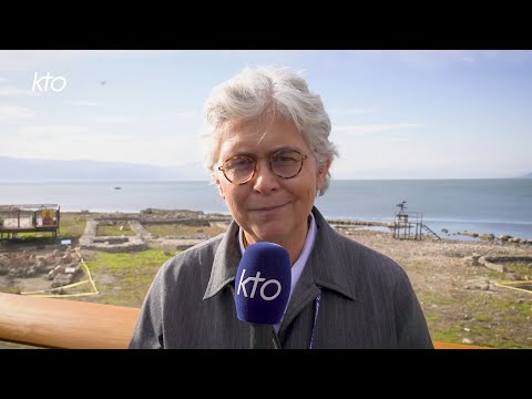 Nicée, 1700 ans après : une prière pour l’unité