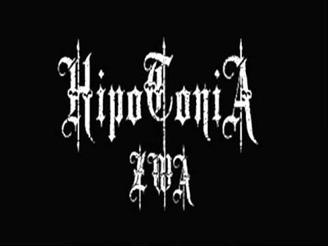 HipoToniA - Co Łączy Niech Nie Dzieli (feat. Dejw Szajka, Gabi) WIWP 2010 CS