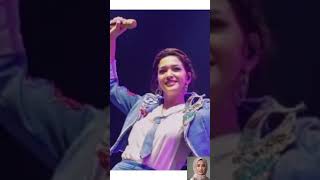 Download lagu Maia Estianty Dissed Mulan Jameela at the 2024 Youth and Sports Festival, and the Maia Duo Closed... mp3 Download lagu Maia Estianty Dissed Mulan Jameela at the 2024 Youth and Sports Festival, and the Maia Duo Closed... mp3