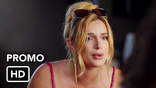 Promo (VO)