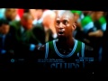 Dancing Sixers Fan Celtics Versus 76ers