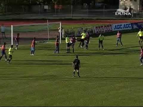 2006 07 24 f Tatabanya Fehérvár 3 2