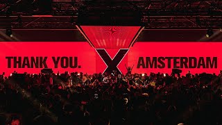 adriatique-taets-art-and-event-park-2026-03-05