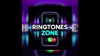 Download lagu Go Go Power Rangers - Best Ringtones Online mp3