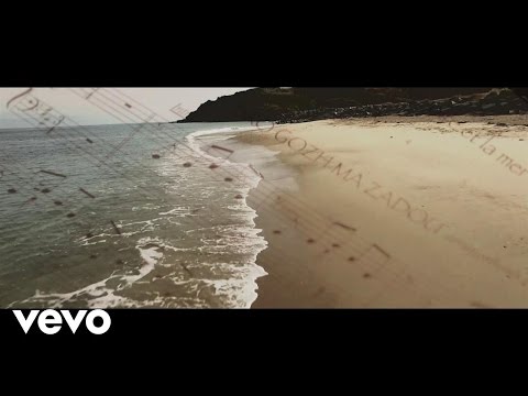 A écouter en préparant Galettes de Sarrasin