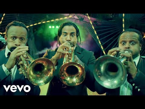{Muévelow} {Muévelow} Best Songs