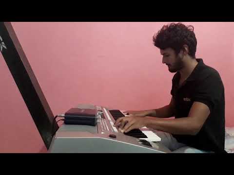 Astronomia -Vicetone & Tony Igy -  (REMIX VERSÃO ARROCHADEIRA ) - ( MEME DO CAIXÃO )