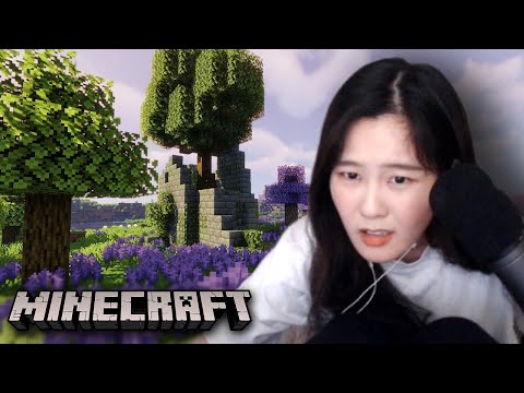 39daph Plays Minecraft: Valhelsia 3 (Modpack) - Part 3