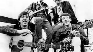 The Dillards - Sundown