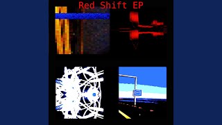 Last Night (I Dreamt I Had a Job)