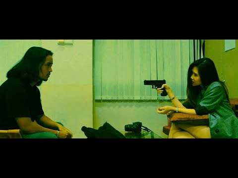 LAZYG - No One Care (ถ้าเธอไม่ตาย) ft. The Smile Duck, Z.E.M [Official Video]