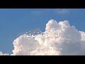 Surah Al Ikhlas 100 Times Mishary Rashid Alafasy
