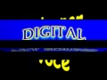 D A S Vinheta Flv