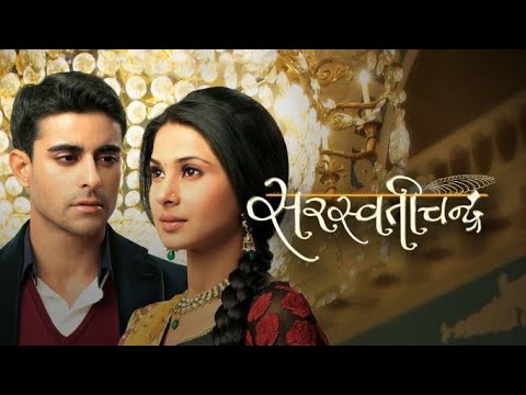 KUCH NA KAHE...LYRICS SONG BY |JAVED ALI & SHREYA GHOSHAL | #JavedAli #KuchNaKahe #ShreyaGhoshal