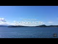Billboard Top 50 Hot Country Sept 28 2024