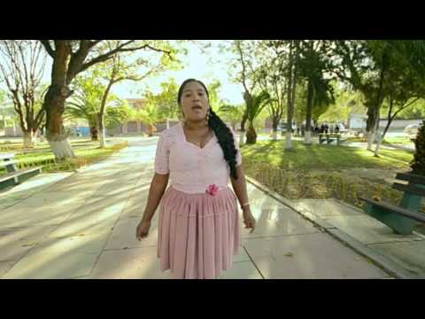 JIMENA LA POJEÑITA   MANA TATAYUJ