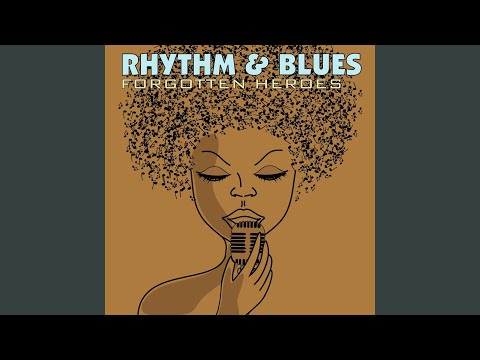 Swingtime in the Rockies