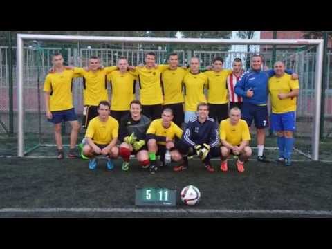 Zjednoczeni Bulkowo - Foto