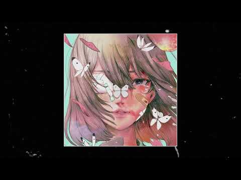 [FREE] Tiakola x Zamdane Type Beat "Nylon" (prod. Cosmo Tommy)