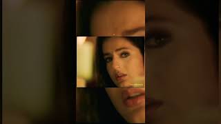 Download lagu Chori Se Dil Ko Chura Le Koi Status – Kumar Sanu mp3