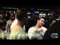 Scheme Street Presents J Rell VS HBK Fast Lane Hosted By Calicoe